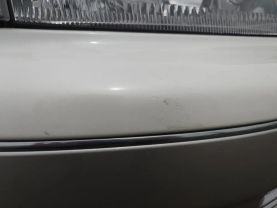 1998 TOYOTA CELSIOR SEDAN 1UZ-FE B VERSION