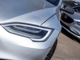 -2019 Tesla Model S - Image 4