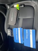 2021 HONDA CIVIC SEDAN 4-CYL, I-VTEC, 2.0 LITER SPORT SEDAN 4D - Gesner Auto Inc in Taunton, MA, 41.88613, -71.14527
