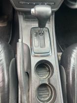 2006 Ford Fusion - Image 23
