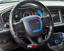 2015 DODGE CHALLENGER For Sale in Orlando