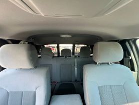 2012 FORD F150 SUPER CAB PICKUP V6, ECOBOOST, TT, 3.5L XLT PICKUP 4D 6 1/2 FT