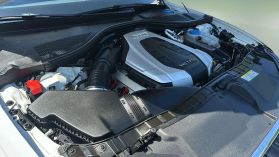 2017 Audi A6 - Image 57