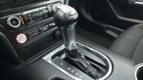 2017 Ford Mustang - Image 34