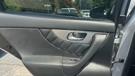 2013 Infiniti Fx - Image 14