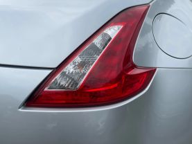 2013 Nissan 370z - Image 32