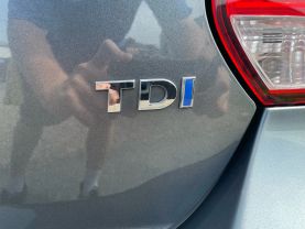 2014 Volkswagen Jetta Sportwagen - Image 23
