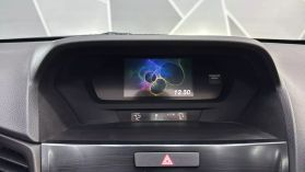 2016 ACURA ILX