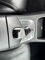 2017 MERCEDES-BENZ S-CLASS SEDAN V8, TWIN TURBO, 4.7 LITER S 550 4MATIC SEDAN 4D