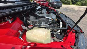 2015 Scion Tc - Image 38