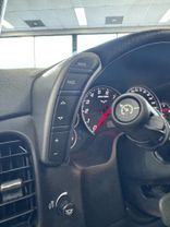 2006 CHEVROLET CORVETTE COUPE V8, 6.0 LITER COUPE 2D