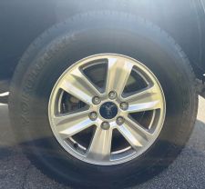 2018 Ford F150 Supercrew Cab - Image 16