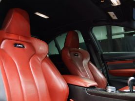 2015 BMW M3 for sale in  Orlando, FL