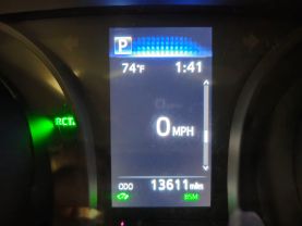 2024 TOYOTA CAMRY HYBRID SEDAN 4-CYL, HYBRID, 2.5 LITER SE SEDAN 4D