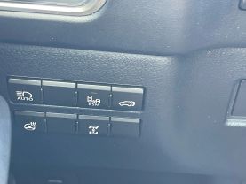 2018 LEXUS NX