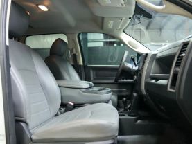 2017 RAM 2500 CREW CAB for sale in  Orlando, FL