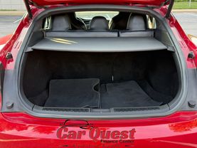 2017 Tesla Model S - Image 14