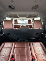 2013 FORD EXPEDITION