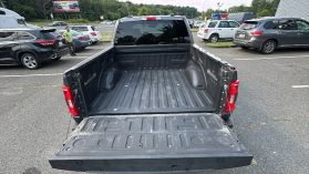 2022 FORD F150 SUPERCREW CAB