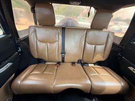 2013 JEEP WRANGLER SUV V6, 3.6 LITER UNLIMITED SAHARA SPORT UTILITY 4D