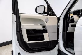 2015 Land Rover Range Rover - Image 36