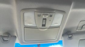 2013 Infiniti Fx - Image 40