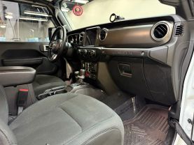 2022 JEEP WRANGLER UNLIMITED 4XE