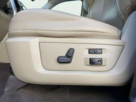 2012 RAM 2500 CREW CAB PICKUP 6-CYL, TURBO DIESEL, 6.7 LITER LARAMIE PICKUP 4D 6 1/3 FT