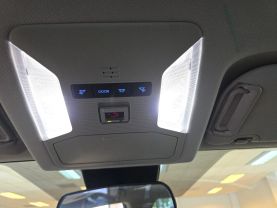 2022 TOYOTA RAV4 HYBRID SUV 4-CYL, HYBRID, 2.5 LITER XLE SPORT UTILITY 4D