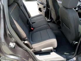 2017 GMC ACADIA SUV V6, 3.6 LITER SLE-2 SPORT UTILITY 4D