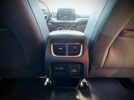 2023 Chevrolet Blazer - Image 28