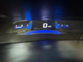 2012 HONDA CIVIC SEDAN 4-CYL, VTEC, 1.8 LITER LX SEDAN 4D