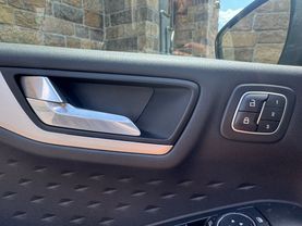2020 FORD ESCAPE SUV 3-CYL, ECOBOOST, TURBO, 1.5 LITER SEL SPORT UTILITY 4D - Gesner Auto Inc in Taunton, MA, 41.88613, -71.14527