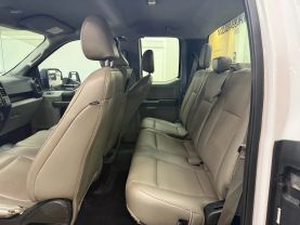 2020 FORD F150 SUPER CAB