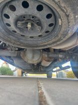 2011 Ford F150 Supercrew Cab - Image 16