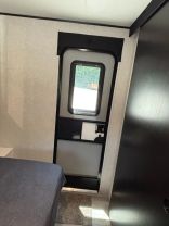 2025 STARCRAFT AUTUMN RIDGE RV - 26RLS at T&T Repairables - used car dealership in Spencer, Indiana.