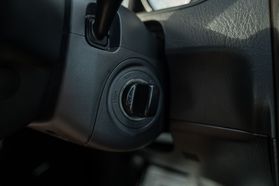 2010 MAZDA CX-9 SUV V6, 3.7 LITER GRAND TOURING SPORT UTILITY 4D
