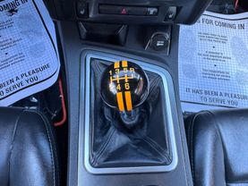 2009 DODGE CHALLENGER