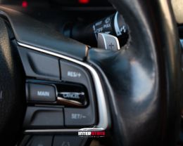 2020 HONDA ACCORD For Sale in Orlando