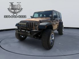 2015 JEEP WRANGLER SUV V6, 3.6 LITER UNLIMITED SPORT SUV 4D