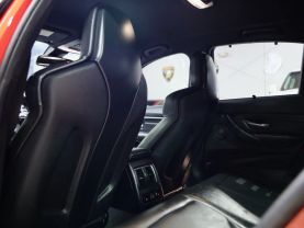 2016 BMW M3 for sale in  Orlando, FL