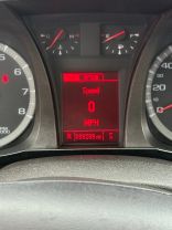 2013 GMC TERRAIN SUV 4-CYL, 2.4 LITER SLE-2 SPORT UTILITY 4D