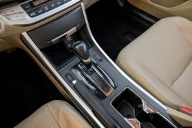 2015 Honda Accord - Image 31