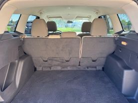 2014 FORD ESCAPE SUV 4-CYL, ECOBOOST, 1.6L SE SPORT UTILITY 4D