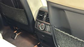 2019 MERCEDES-BENZ GLS
