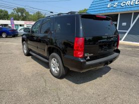 2012 Gmc Yukon - Image 8