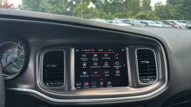 2021 Dodge Charger - Image 41