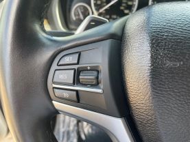 2018 BMW X5 SDRIVE35I SPORT UTILITY 4D