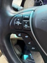 2014 Acura Rdx Sport Utility 4d - Image 29