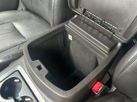 2013 CHEVROLET AVALANCHE PICKUP V8, FLEX FUEL, 5.3 LITER BLACK DIAMOND LT SPORT UTILITY PICKUP 4D 5 1/4 FT
